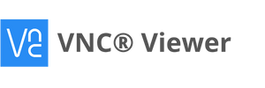 VNC Viewer