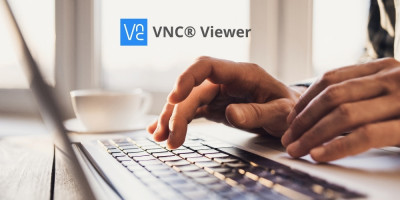 Seamless Setup: How to Get Started With VNC Viewer on Windows