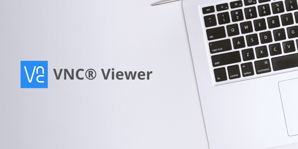 Securing Remote Access: Leveraging VNC Viewer's Features on Chromebook